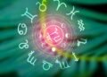 Horoscop 8 mai 2026: o zodie scoate bani serioși din buzunar!