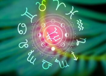 Horoscop 8 mai 2026: o zodie scoate bani serioși din buzunar!