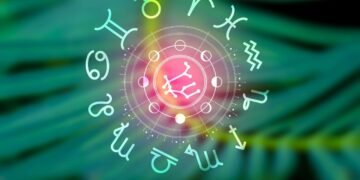 Horoscop 8 mai 2026: o zodie scoate bani serioși din buzunar!