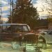 Iasi | Accident rutier între 3 autoturisme pe șoseaua Tudor Neculai