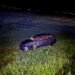 Vaslui | 3 persoane rănite într-un accident rutier produs între Laza și Ivănești