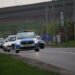 Șofer băut, filmat când încearcă să mituiască un polițist din Letcani cu 5.000 de lei