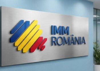 IMM România critică noua lege a salarizării: „Antreprenorii nu pot suporta singuri deficitul bugetar”