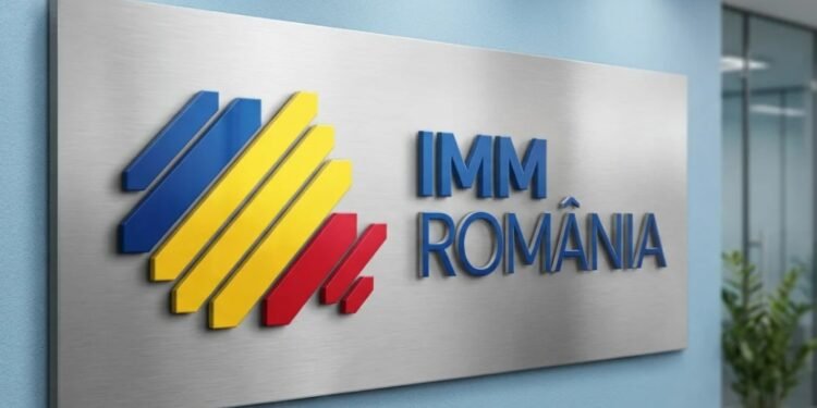 IMM România critică noua lege a salarizării: „Antreprenorii nu pot suporta singuri deficitul bugetar”