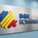IMM România critică noua lege a salarizării: „Antreprenorii nu pot suporta singuri deficitul bugetar”