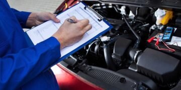 Schimbare majoră pentru șoferii din UE: ITP-ul intră într-o nouă eră. Controale mai dure și reguli extinse