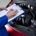 Schimbare majoră pentru șoferii din UE: ITP-ul intră într-o nouă eră. Controale mai dure și reguli extinse