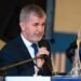 Valeriu Iftime cere PNL să rămână la guvernare: „România are nevoie de stabilitate și de un executiv pro-european”