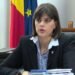 Laura Codruta Kövesi