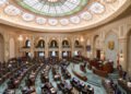 Senatul a respins proiectul USR pentru transparentizarea concursurilor din spitale