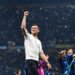 Cristi Chivu, campion în Italia: Inter a învins Parma și a cucerit matematic titlul în Serie A