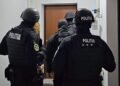 DNA: Prejudiciu de peste 26 de milioane de lei într-un dosar de evaziune fiscală din domeniul pazei și protecției