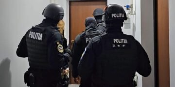 DNA: Prejudiciu de peste 26 de milioane de lei într-un dosar de evaziune fiscală din domeniul pazei și protecției