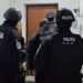 DNA: Prejudiciu de peste 26 de milioane de lei într-un dosar de evaziune fiscală din domeniul pazei și protecției
