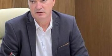 Mirel-Idorasi