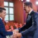 Liderul NATO și șapte președinți de stat vin la Summitul București 9 din această săptămână