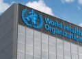 Experții OMS se grăbesc să scrie un ghid de recomandări pentru a limita primul focar de hantavirus apărut pe o navă