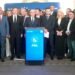 PNL a anunțat că intră în opoziție după căderea Guvernului Bolojan