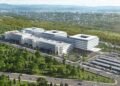 Spitalul Regional din Iași cumpără aparatură înainte să aibă structură finală: investiție uriașă, proiect încă neclar