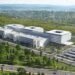 Spitalul Regional din Iași cumpără aparatură înainte să aibă structură finală: investiție uriașă, proiect încă neclar