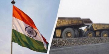 Rusia și India pregătesc un nou acord la scară largă: axat pe litiu și metale din pământuri rare