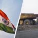 Rusia și India pregătesc un nou acord la scară largă: axat pe litiu și metale din pământuri rare