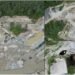 Comisia Europeană vrea să acorde României peste 14 milioane de euro pentru refacerea Salinei Praid