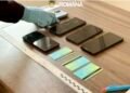 Percheziții la un tanăr care a înșelat peste 100 de persoane după ce a oferit spații de cazare fictive