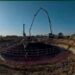 Cel mai mare parc eolian din Moldova intră în linie dreaptă. Proiectul PPC de la Deleni (jud. Vaslui) se apropie de faza de teste
