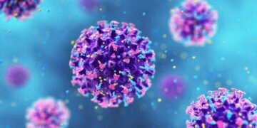 Caz de hantavirus depistat la Arad