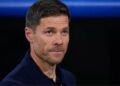 Xabi Alonso a fost numit noul antrenor al lui Chelsea