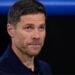 Xabi Alonso a fost numit noul antrenor al lui Chelsea