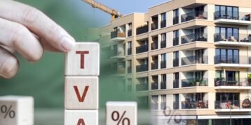 Liderul PMP Iași atacă PSD și PNL după eliminarea TVA-ului redus pentru locuințe: „Au distrus o facilitate care i-a ajutat pe tineri”