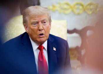 Trump dă ultimatum Uniunii Europene: acord comercial până pe 4 iulie sau tarife mai mari