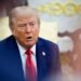 Trump dă ultimatum Uniunii Europene: acord comercial până pe 4 iulie sau tarife mai mari