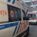 Cei doi militari răniți în explozia de la Botoșani vor fi transferați în Belgia