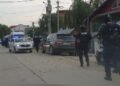Hoț din Hârlău, dispărut înaintea condamnării definitive. Și-a rupt brățara electronică și este căutat de polițiști în tot județul Iași