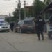 Hoț din Hârlău, dispărut înaintea condamnării definitive. Și-a rupt brățara electronică și este căutat de polițiști în tot județul Iași