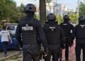 VIDEO: Percheziții de amploare în Iași într-un dosar de fraudă cu gift carduri: prejudiciu de peste 100.000 de lei