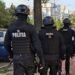 VIDEO: Percheziții de amploare în Iași într-un dosar de fraudă cu gift carduri: prejudiciu de peste 100.000 de lei