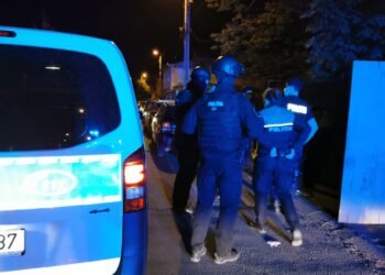 Final neașteptat pentru un ieșean: în loc de iubire, pagubă de 5.500 de lei