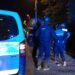 Final neașteptat pentru un ieșean: în loc de iubire, pagubă de 5.500 de lei