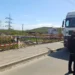 accident bucium