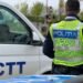 Se anunță un nou coșmar în trafic în Iași, în special pe axa Dacia – Alexandru cel Bun – Păcurari
