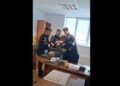 Director al Gărzii Forestiere București, ridicat de poliție în urma unui scandal intern și acuzații de abuz și nereguli în instituție