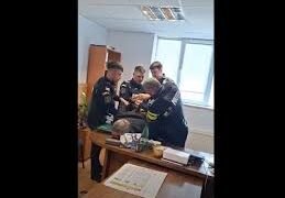 Director al Gărzii Forestiere București, ridicat de poliție în urma unui scandal intern și acuzații de abuz și nereguli în instituție