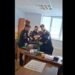Director al Gărzii Forestiere București, ridicat de poliție în urma unui scandal intern și acuzații de abuz și nereguli în instituție