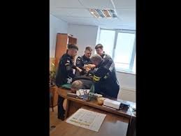 Director al Gărzii Forestiere București, ridicat de poliție în urma unui scandal intern și acuzații de abuz și nereguli în instituție
