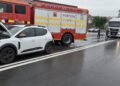 Accident Targu Frumos