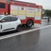 Accident Targu Frumos